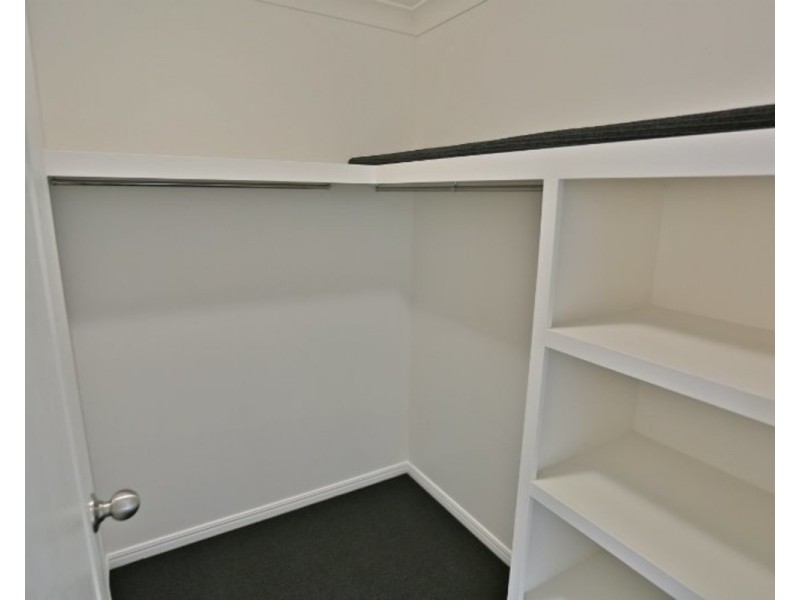 21 Nerita Avenue, Emu Park QLD 4710