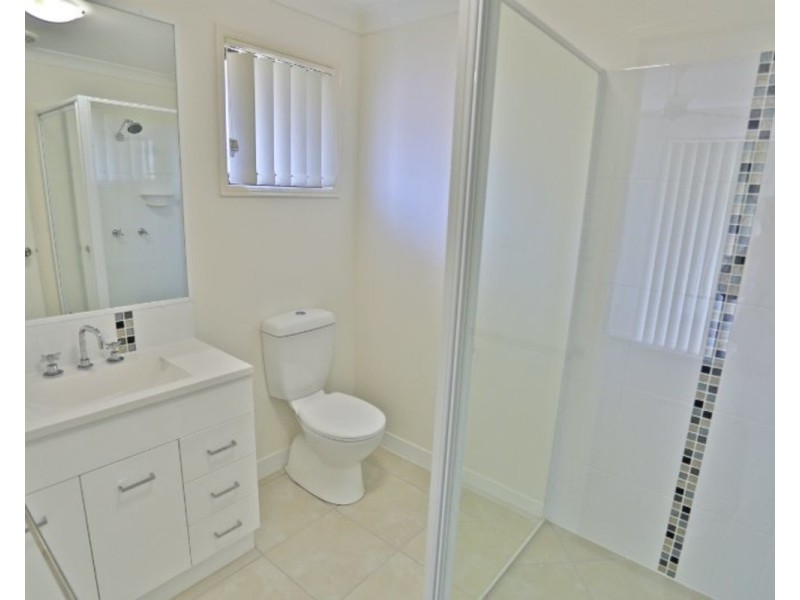 21 Nerita Avenue, Emu Park QLD 4710