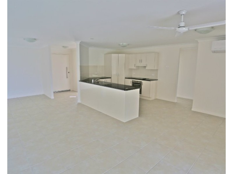 21 Nerita Avenue, Emu Park QLD 4710