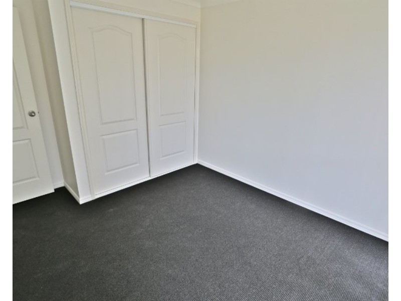 21 Nerita Avenue, Emu Park QLD 4710