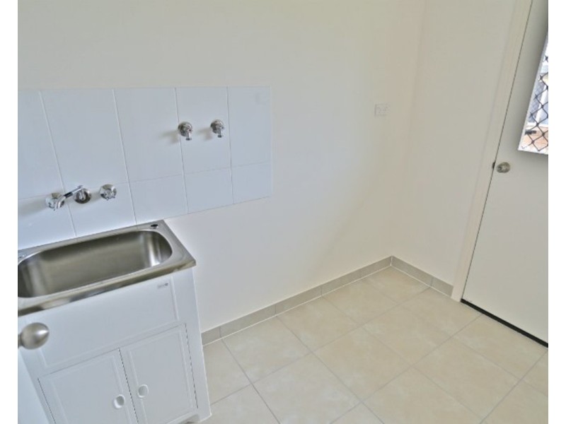 21 Nerita Avenue, Emu Park QLD 4710