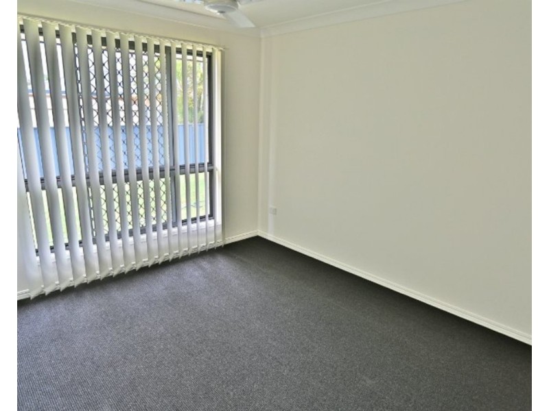 21 Nerita Avenue, Emu Park QLD 4710