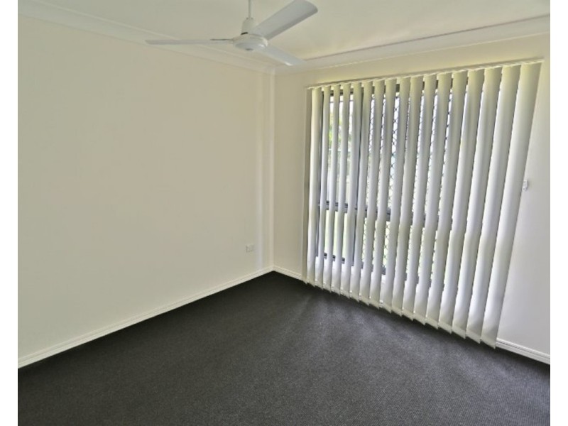 21 Nerita Avenue, Emu Park QLD 4710