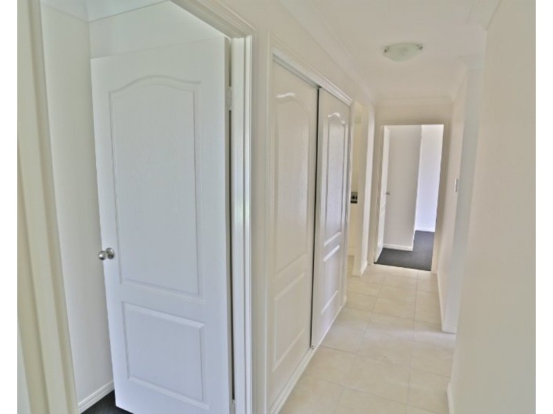 21 Nerita Avenue, Emu Park QLD 4710