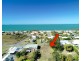 30 Higson Street, Emu Park QLD 4710