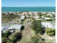 30 Higson Street, Emu Park QLD 4710