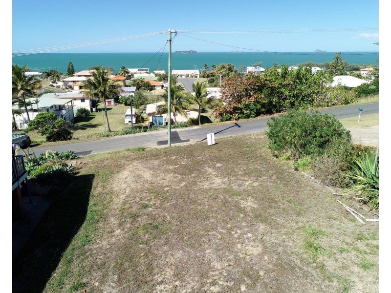 30 Higson Street, Emu Park QLD 4710
