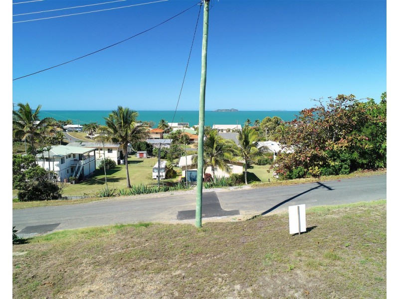 30 Higson Street, Emu Park QLD 4710