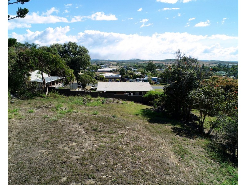 30 Higson Street, Emu Park QLD 4710