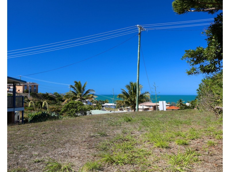 30 Higson Street, Emu Park QLD 4710