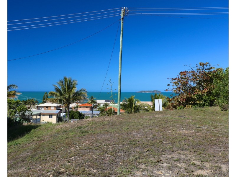 30 Higson Street, Emu Park QLD 4710