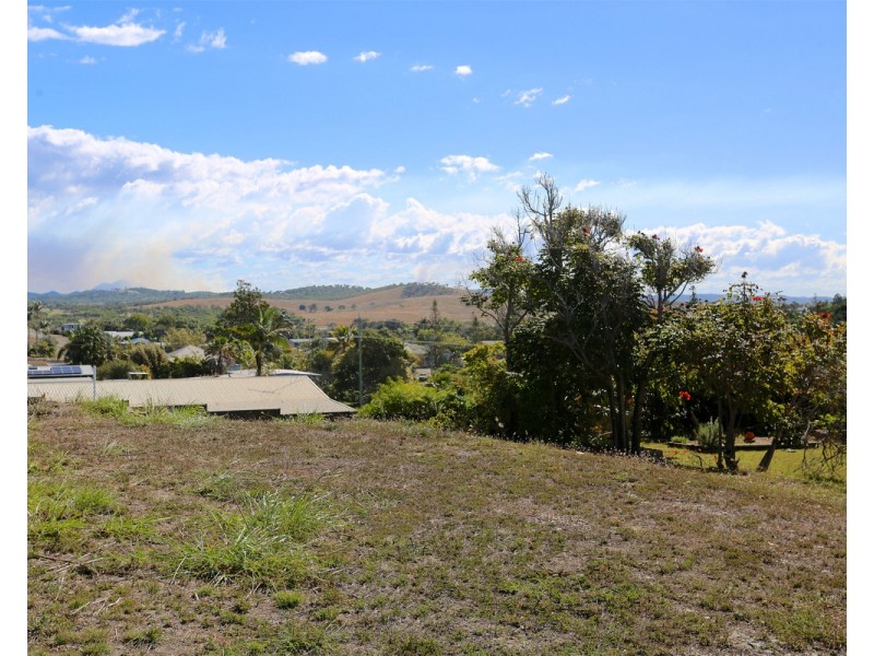 30 Higson Street, Emu Park QLD 4710