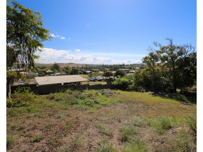 30 Higson Street, Emu Park QLD 4710