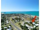 30 Higson Street, Emu Park QLD 4710