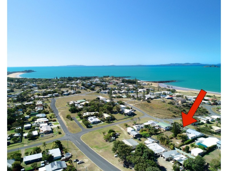 30 Higson Street, Emu Park QLD 4710