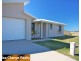 64 Valley Park Road, Zilzie QLD 4710