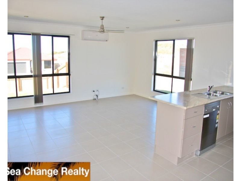 64 Valley Park Road, Zilzie QLD 4710