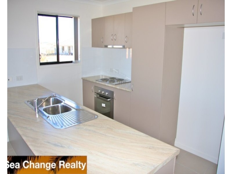 64 Valley Park Road, Zilzie QLD 4710