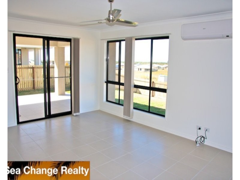 64 Valley Park Road, Zilzie QLD 4710