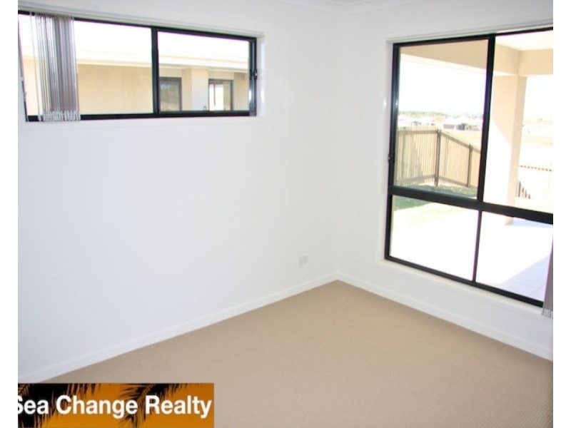 64 Valley Park Road, Zilzie QLD 4710