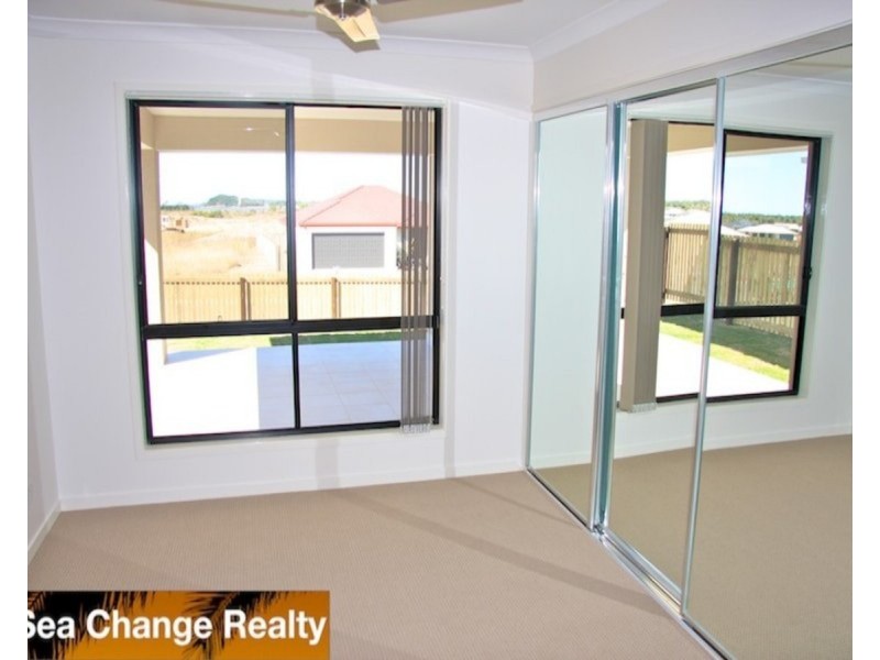 64 Valley Park Road, Zilzie QLD 4710