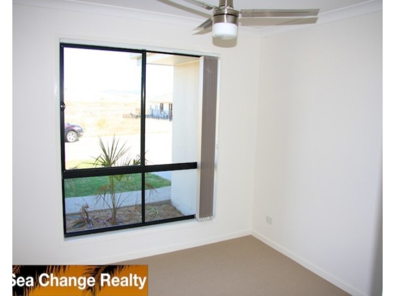 64 Valley Park Road, Zilzie QLD 4710