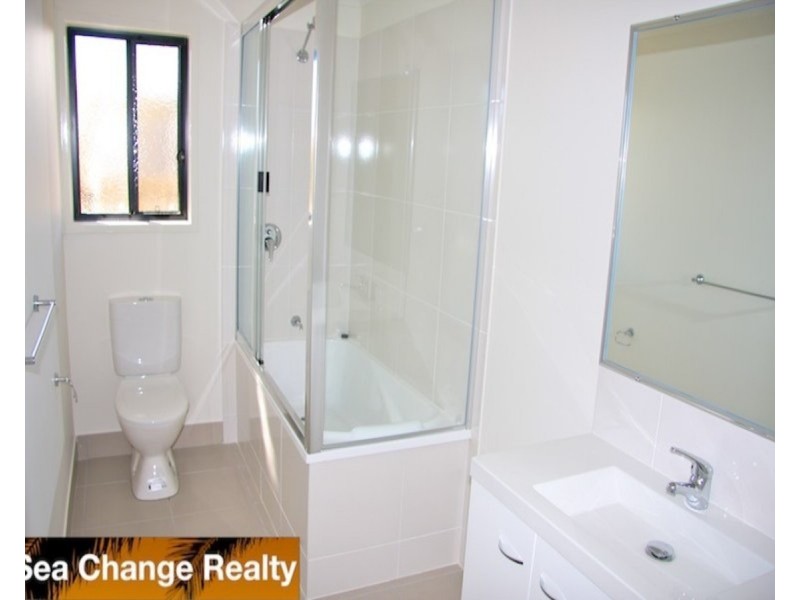 64 Valley Park Road, Zilzie QLD 4710