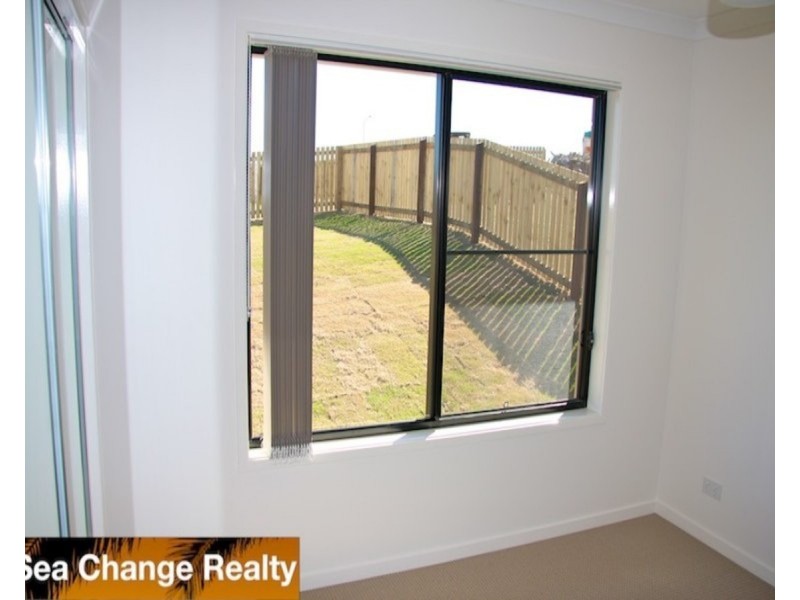 64 Valley Park Road, Zilzie QLD 4710