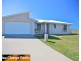 64 Valley Park Road, Zilzie QLD 4710
