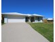 71 Cocoanut Point Drive, Zilzie QLD 4710