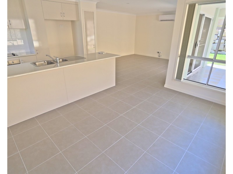 71 Cocoanut Point Drive, Zilzie QLD 4710