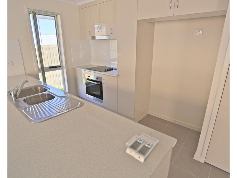 71 Cocoanut Point Drive, Zilzie QLD 4710