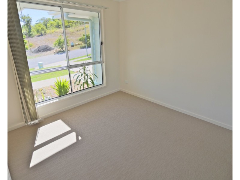 71 Cocoanut Point Drive, Zilzie QLD 4710