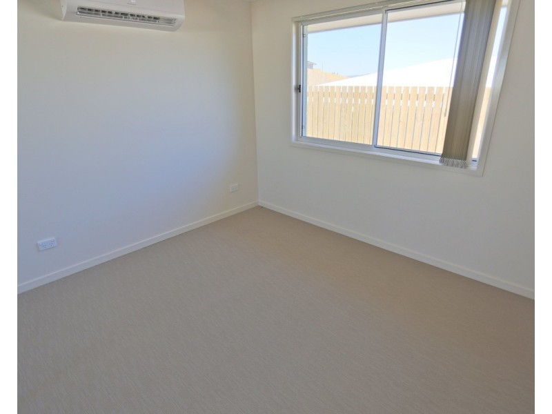 71 Cocoanut Point Drive, Zilzie QLD 4710