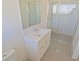 71 Cocoanut Point Drive, Zilzie QLD 4710