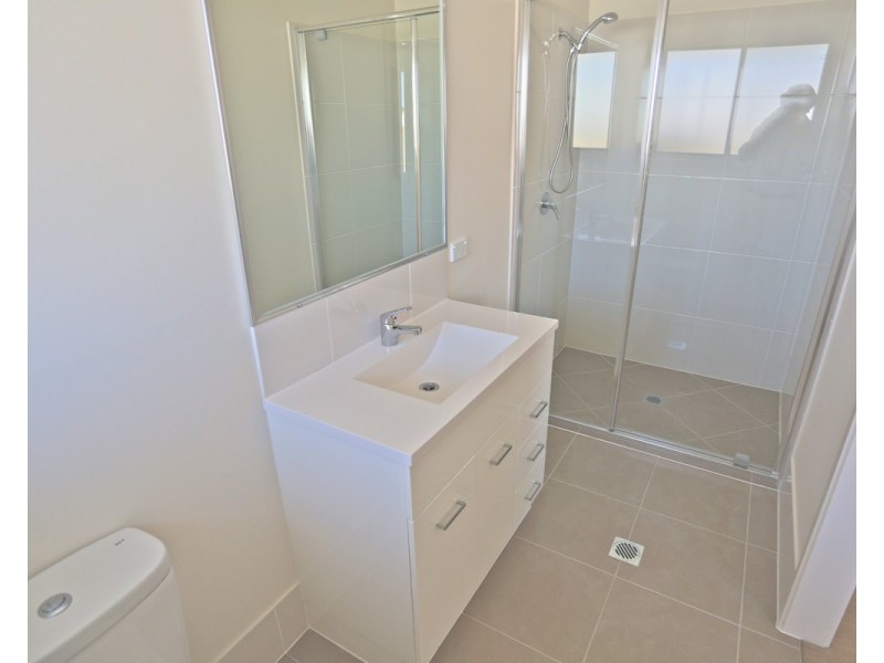 71 Cocoanut Point Drive, Zilzie QLD 4710