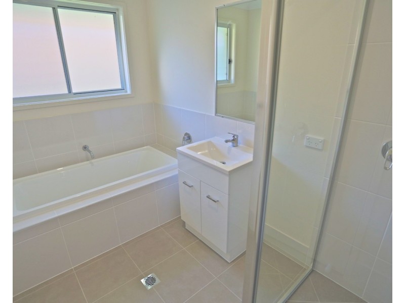 71 Cocoanut Point Drive, Zilzie QLD 4710