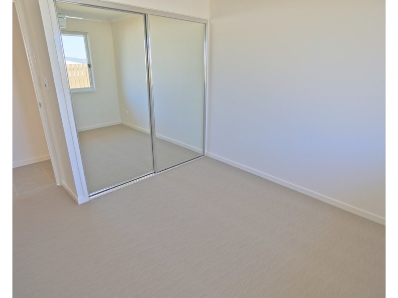 71 Cocoanut Point Drive, Zilzie QLD 4710