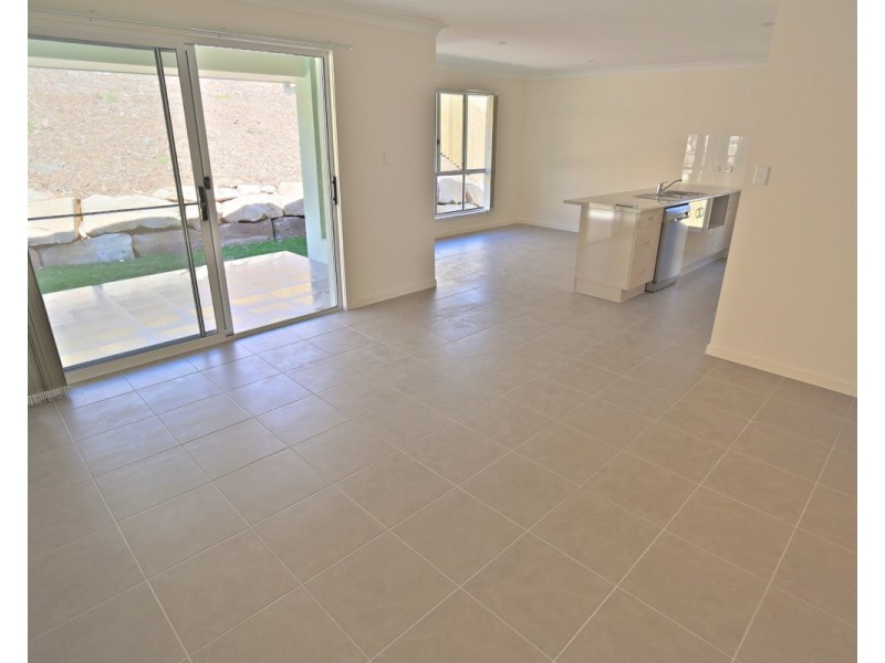 71 Cocoanut Point Drive, Zilzie QLD 4710