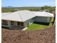 71 Cocoanut Point Drive, Zilzie QLD 4710
