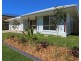 71 Cocoanut Point Drive, Zilzie QLD 4710