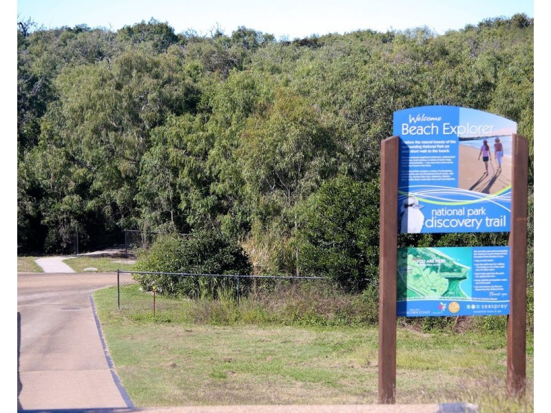 71 Cocoanut Point Drive, Zilzie QLD 4710