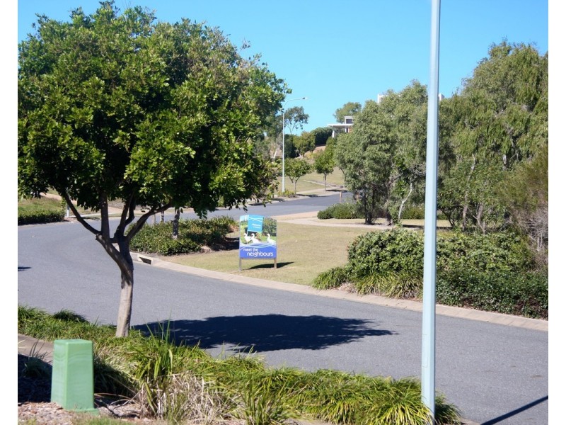 71 Cocoanut Point Drive, Zilzie QLD 4710