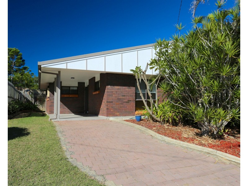 1/59 Hewitt Street, Emu Park QLD 4710