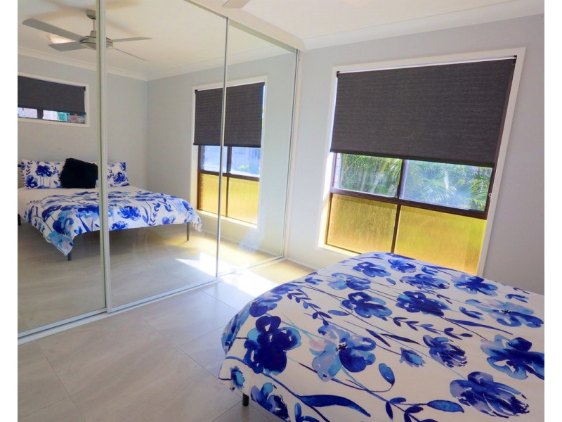 1/59 Hewitt Street, Emu Park QLD 4710