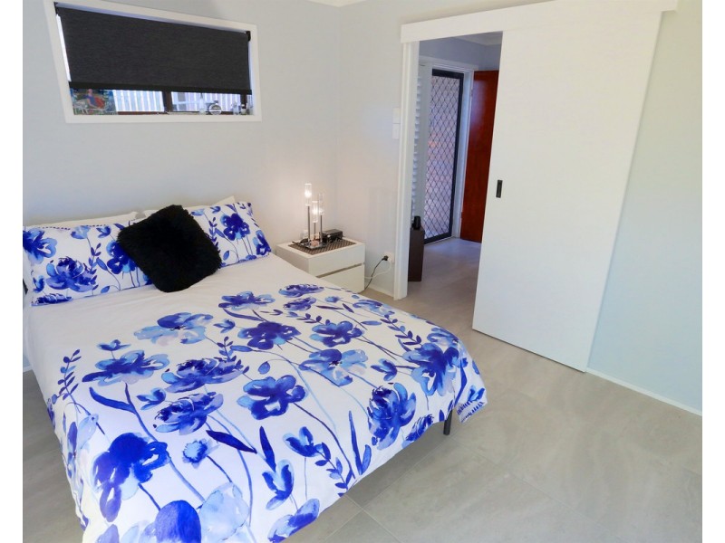 1/59 Hewitt Street, Emu Park QLD 4710