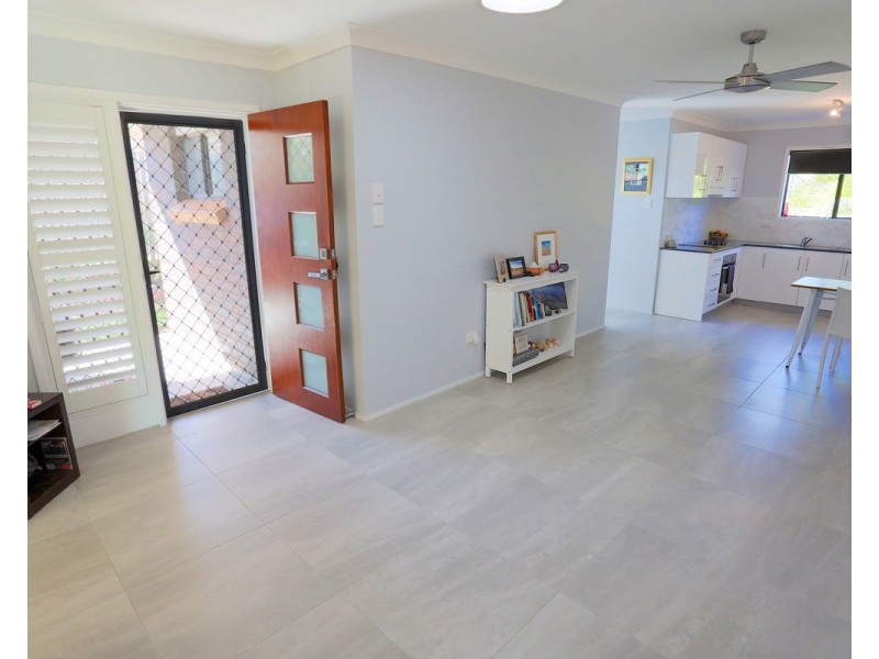 1/59 Hewitt Street, Emu Park QLD 4710