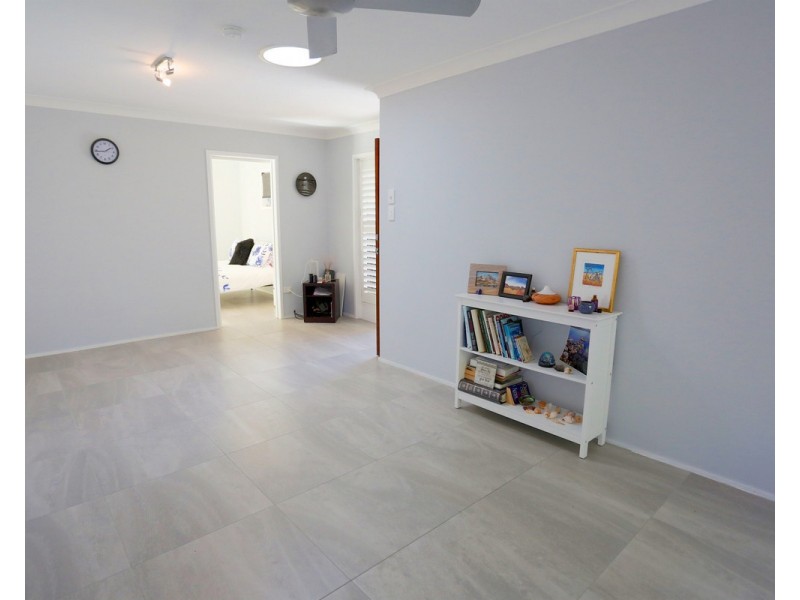 1/59 Hewitt Street, Emu Park QLD 4710