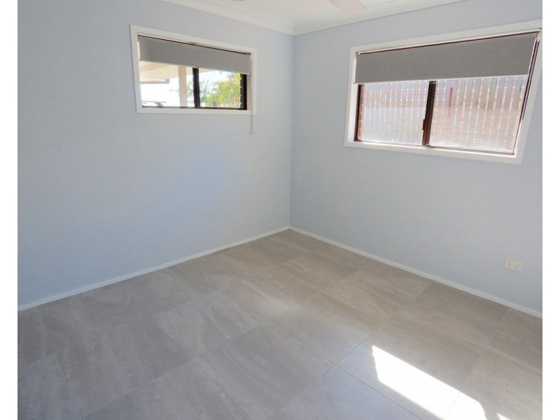 1/59 Hewitt Street, Emu Park QLD 4710