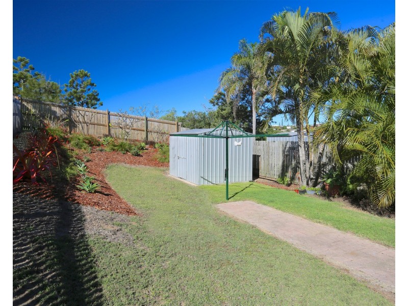 1/59 Hewitt Street, Emu Park QLD 4710